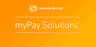 Mypay Solutions