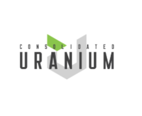 Consolidated Uranium