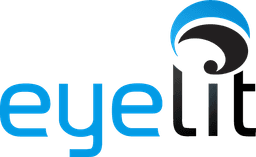 Eyelit Technologies