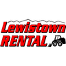 Lewistown Rental