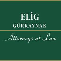 Elig Gurkaynak