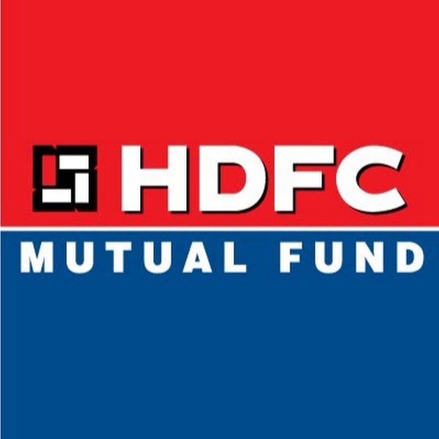 HDFC MUTUAL FUND