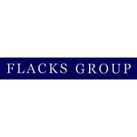 FLACKS GROUP