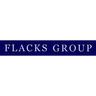 Flacks Group