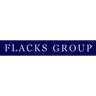 FLACKS GROUP