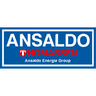 ANSALDO THOMASSEN