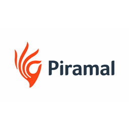 Piramal Enterprises