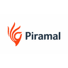 Piramal Enterprises