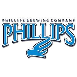 PHILLIPS BREWING