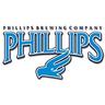 phillips brewing