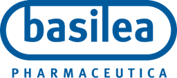 Basilea Pharmaceutica