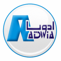 Adwia Pharmaceuticals