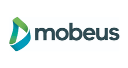 MOBEUS EQUITY PARTNERS LLP