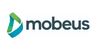 MOBEUS EQUITY PARTNERS LLP