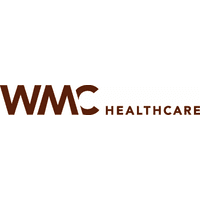 WMC Healthcare