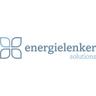 ENERGIEDENKER GROUP