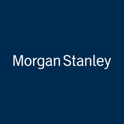 MORGAN STANLEY ASIA