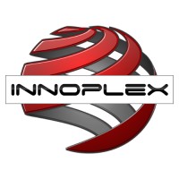 INNOPLEX