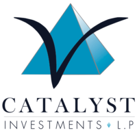CATALYST INVESTMENTS