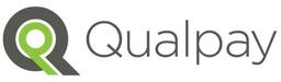 QUALPAY