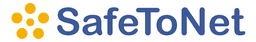 SAFETONET