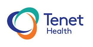 Tenet Healthcare (four Hospitals)