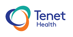 TENET HEALTHCARE (FOUR HOSPITALS)