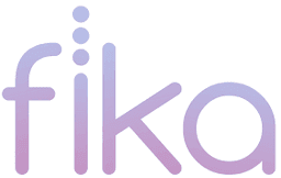 Fika Collective