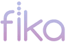 fika collective