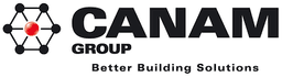 CANAM GROUP INC