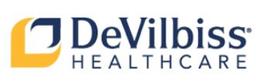 Devillbiss Healthcare