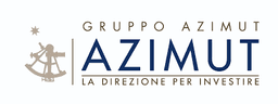 AZIMUT HOLDING SPA