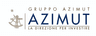 AZIMUT HOLDING SPA