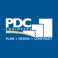 PDC ENGINEERS