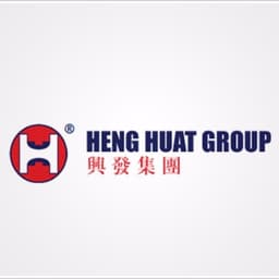 HENG HUAT RESOURCES BHD