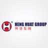 Heng Huat Resources
