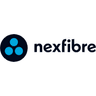 NEXFIBRE