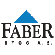 FABER BYGG