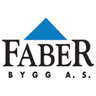 FABER BYGG