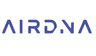 AIRDNA