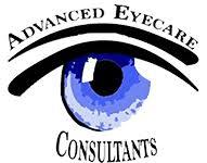 ADVANCING EYECARE