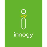 Innogy Renewables Uk