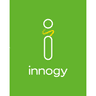 INNOGY RENEWABLES UK LIMITED