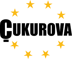 CUKUROVA GROUP