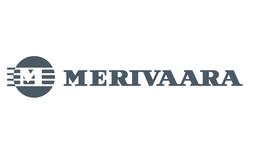 MERIVAARA