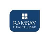 Ramsay Health Care