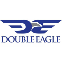 Double Eagle Lone Star