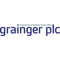 GRAINGER PLC (EQUITY RELEASE DIVISION)