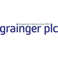 Grainger (equity Release Division)