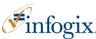 INFOGIX INC